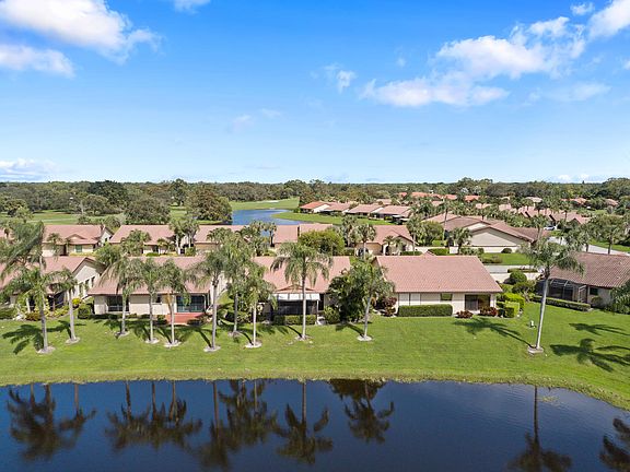 2nd image of 2309 SW Bobalink Court