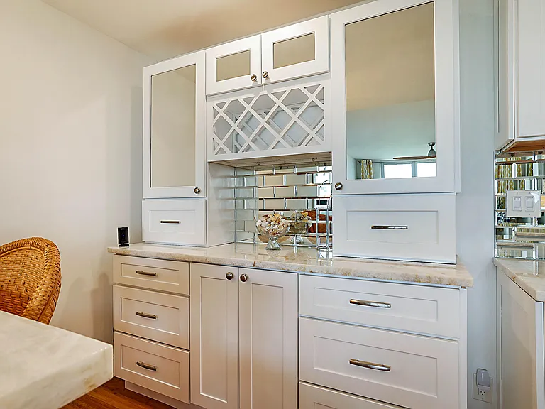 2121 N Ocean Blvd #1507W — Photo 32