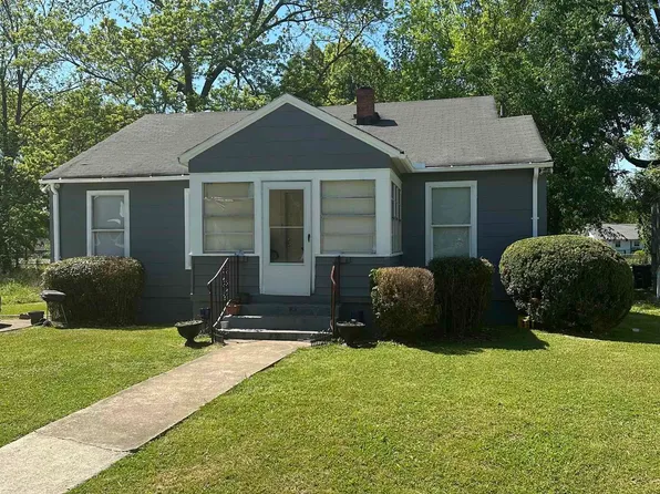 7016 1st Ave S, Birmingham, AL 35206