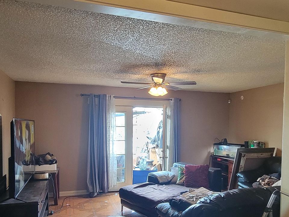 1st image of 341 N Shasta Avenue