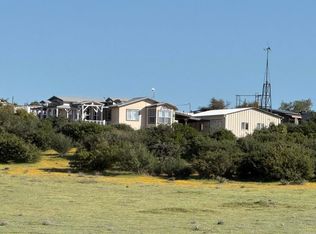 37697 Montezuma Valley Rd, Ranchita, CA 92066