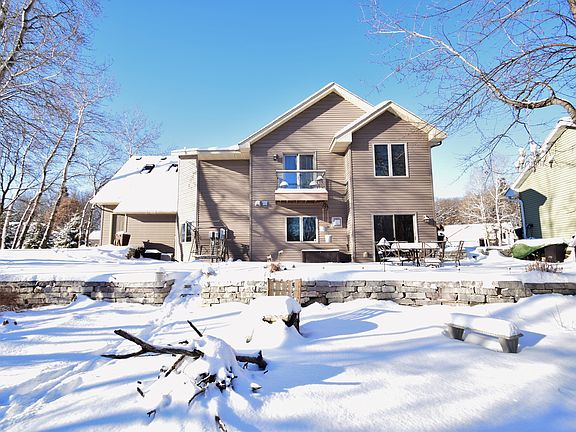 4th image of 23096 Havelka Ct N