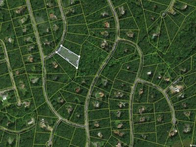 158 Pitch Pine Dr, Milford, PA, 18337