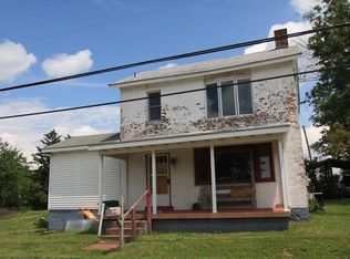 2475 State Route 130, Latrobe, PA 15650