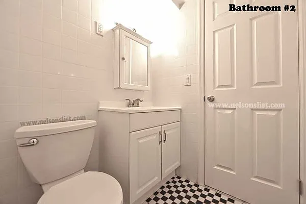 Rented by Nelson Aybar, LREB | media 14