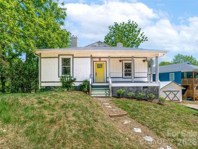 125 Edwards Ave, Swannanoa, NC, 28778