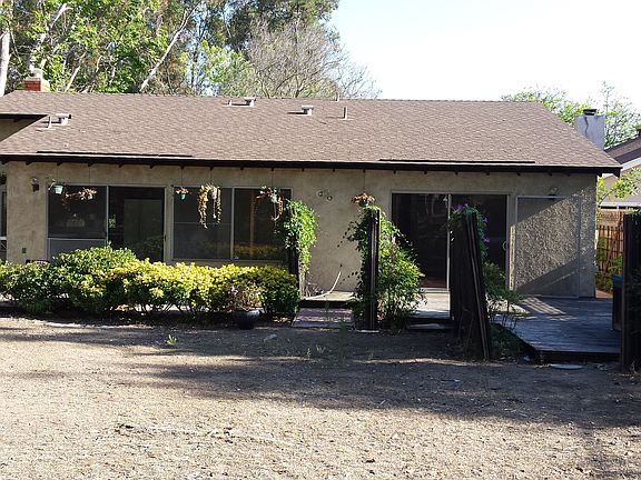 3rd image of 10396 Veracruz Ct