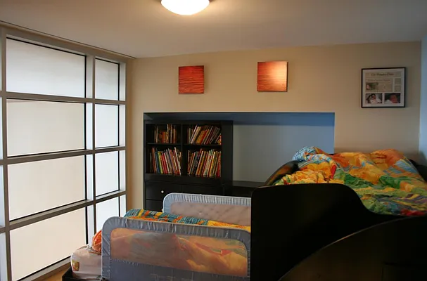 Sold by Real Direct | media 21
