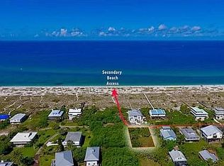 9484 Alborado Rd, Placida, FL 33946