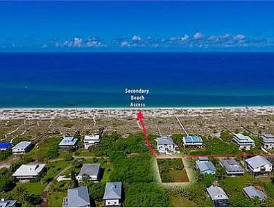 9484 Alborado Rd, Placida, FL, 33946