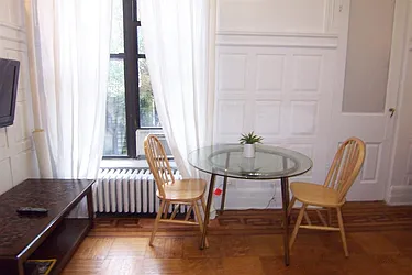 Rented by Susan Finkel, LREB