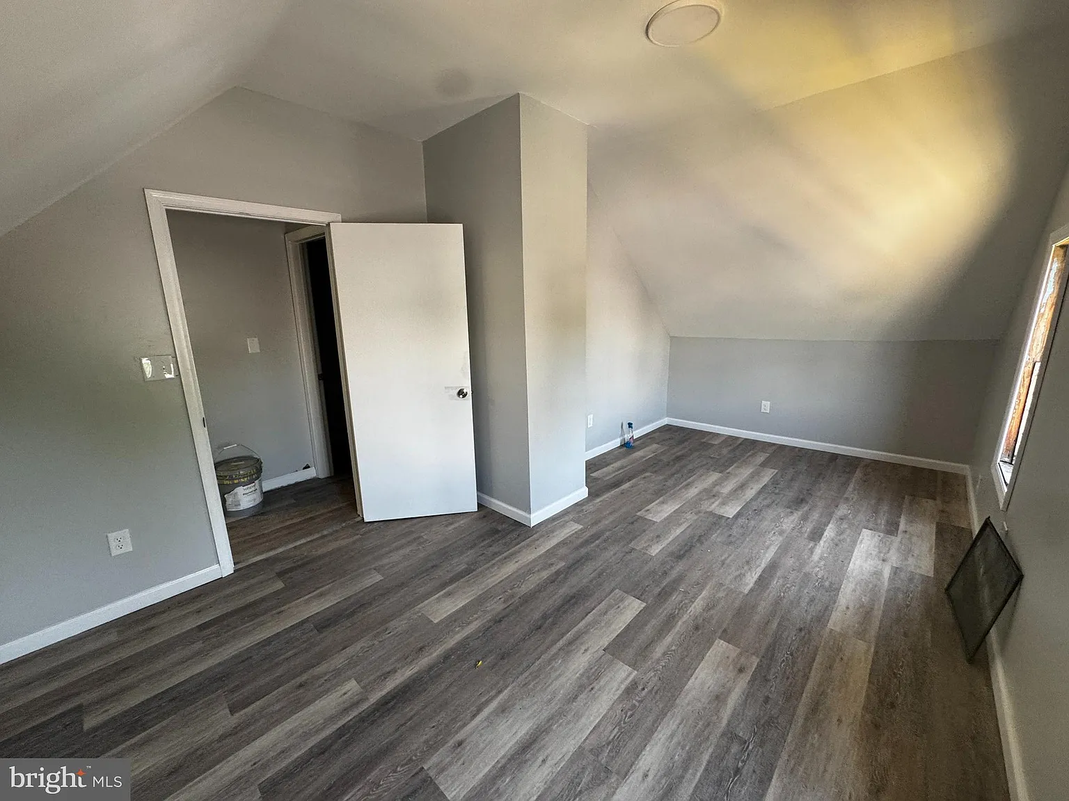 4 bed, 1812 sqft, $1,800 — Photo 4