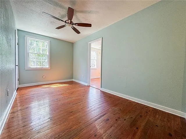2 bed, 2.0 bath, 854 sqft, $2,000 — Photo 4