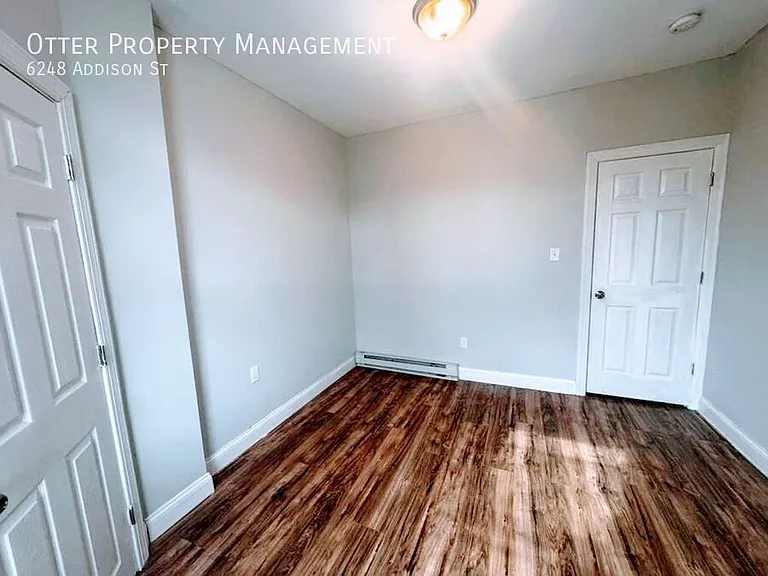 6248 Addison St — Photo 28