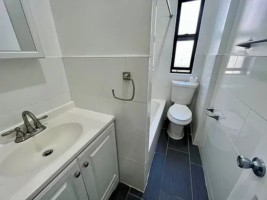 Rented by REAL New York | media 10