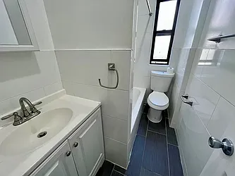 Rented by REAL New York