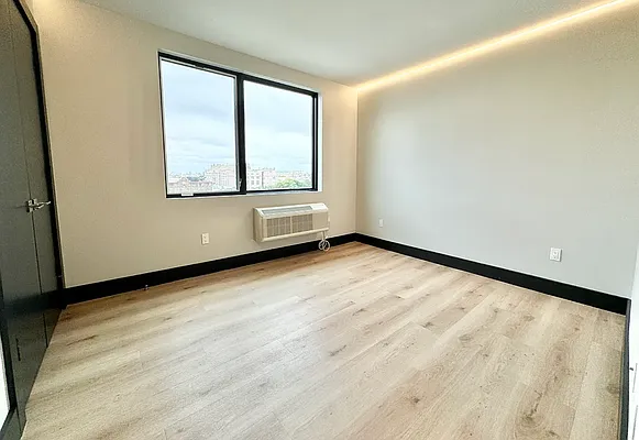 Rented by MADEHOME | media 23