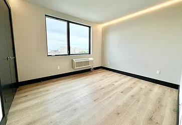 Rented by MADEHOME