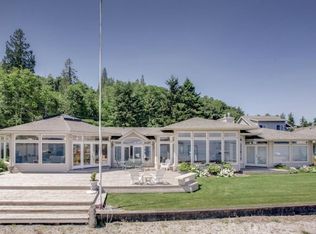 270 Shore Dr, Camano Island, WA 98282