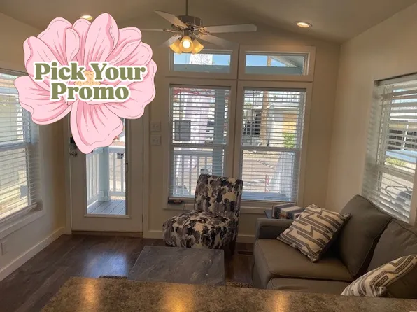 2050 W Dunlap Ave #D016, Phoenix, AZ 85021