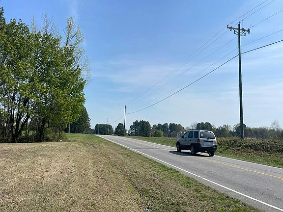 5th image of 4775 Virgilina Rd