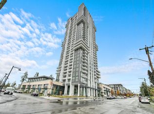 13675 107a Ave #2101, Surrey, BC V3T 2H2