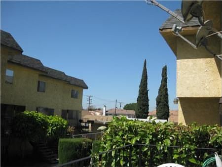 1st image of 3117 Adelia Ave APT 20