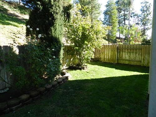 5th image of 10513 Flora Camellia Ct