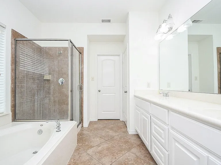 25643 Winford Estate Dr — Photo 19
