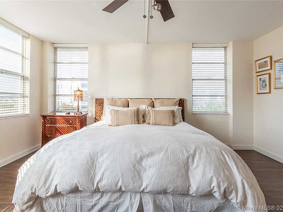 5th image of 1001 91st St APT 503