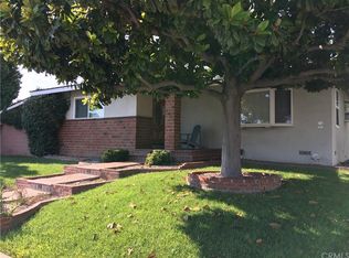 2401 Oakland Dr, La Habra, CA 90631