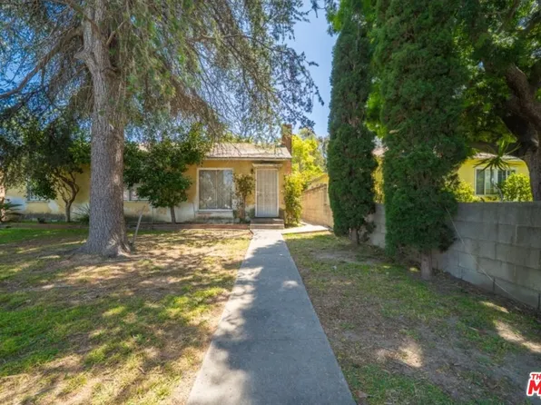 2822 Delaware Ave, Santa Monica, CA 90404