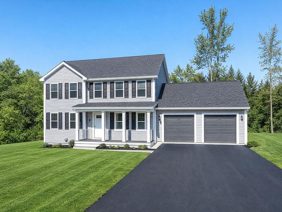 1st image of 105 Sewalls Falls Road