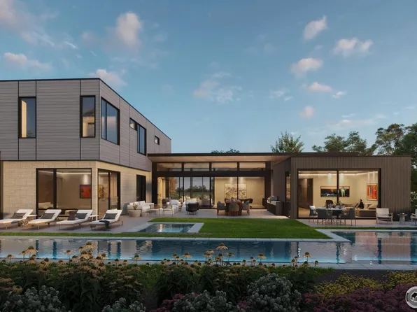 855 Kalmia Ave, Boulder, CO 80304