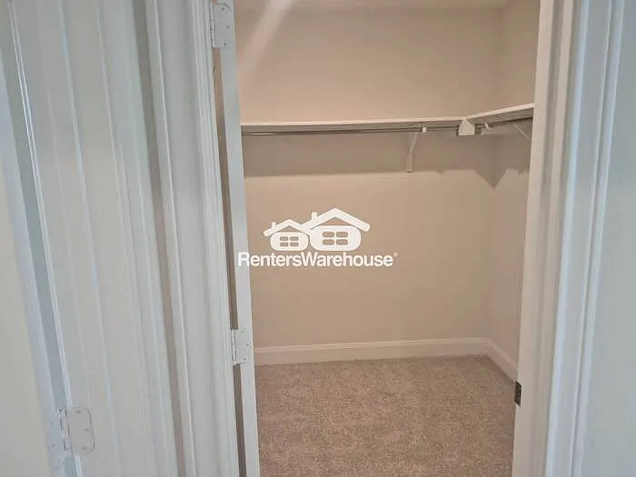 7632 Knockfin Dr — Photo 16