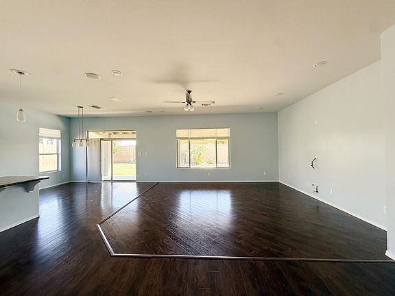 5th image of 7979 E 37th Pl