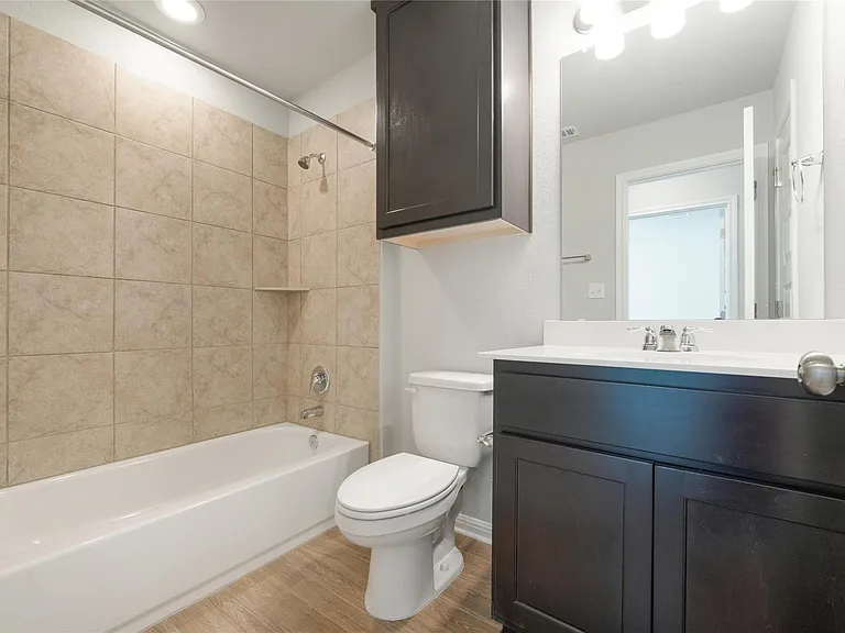 2045 Arendale Dr — Photo 21