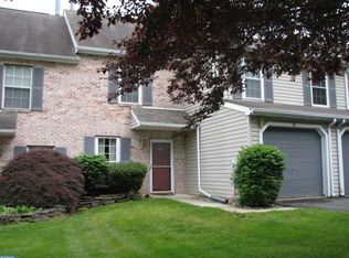 81 Aspen Way, Schwenksville, PA 19473