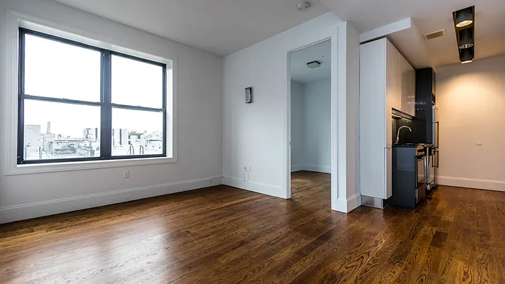 Rented by Nooklyn NYC LLC | media 95