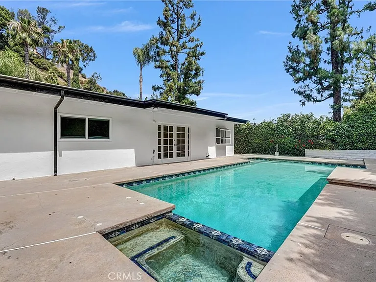 3454 Green Vista Dr — Photo 28