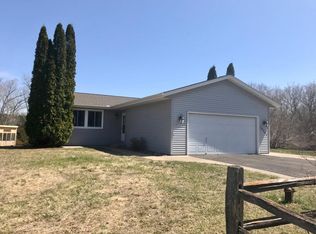 15731 Okapi St NW, Ramsey, MN 55303