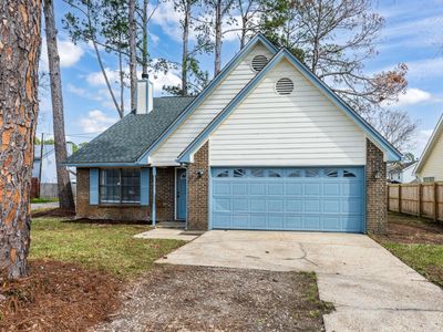1179 Saddle Creek Dr, Fort Walton Beach, FL, 32547
