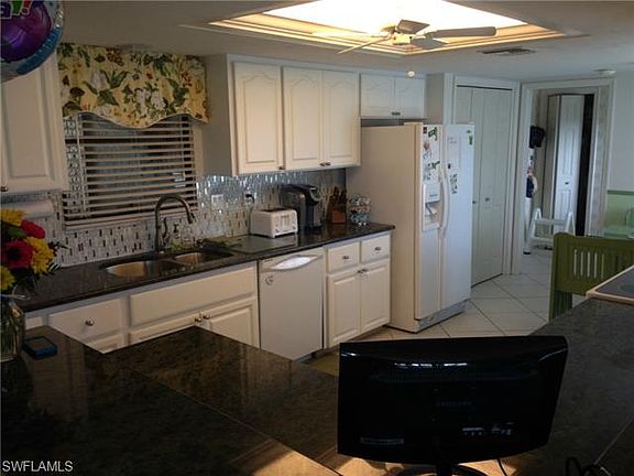 5th image of 414 Glades Blvd