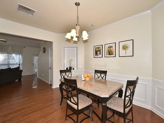5th image of 2112 Executive Dr #2112