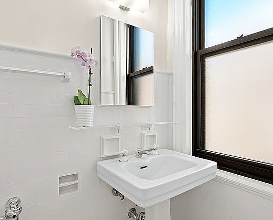 5th image of 771 W End Ave APT 11A