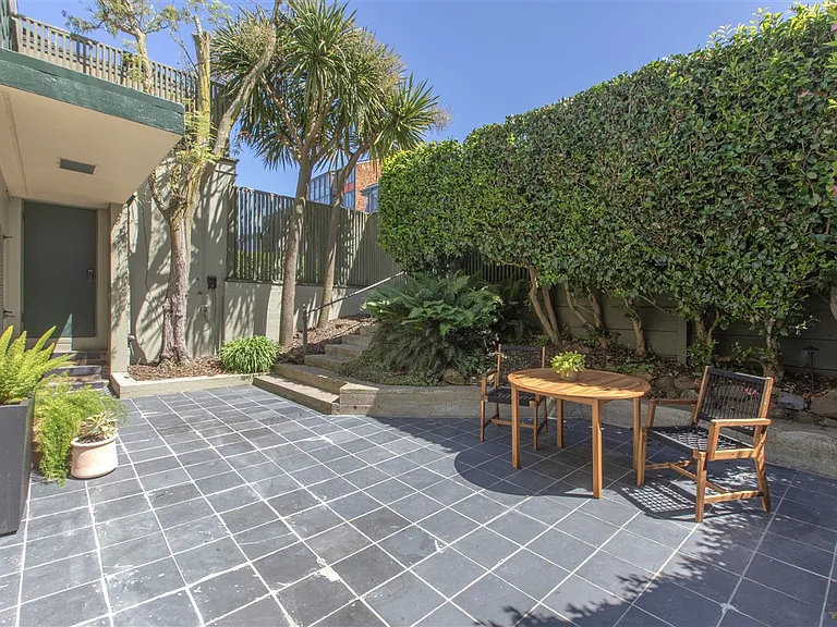 180 Saint Germain Ave — Photo 50