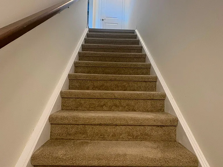 25 Isherwood Ave #A7 — Photo 5