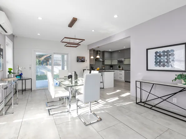 83-34 116th Street image 6 of 25