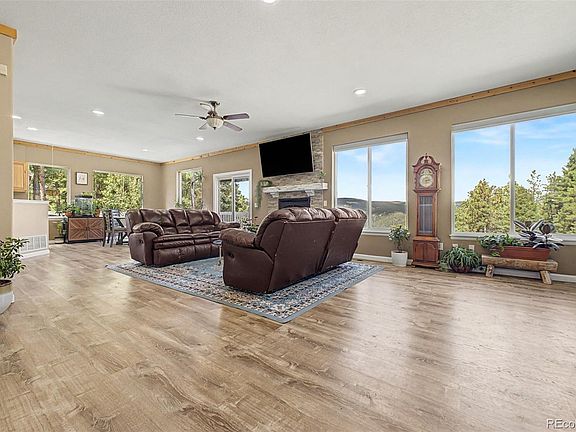 3rd image of 2639 Elk Park Road