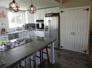 707 N 28th St, Yakima, WA